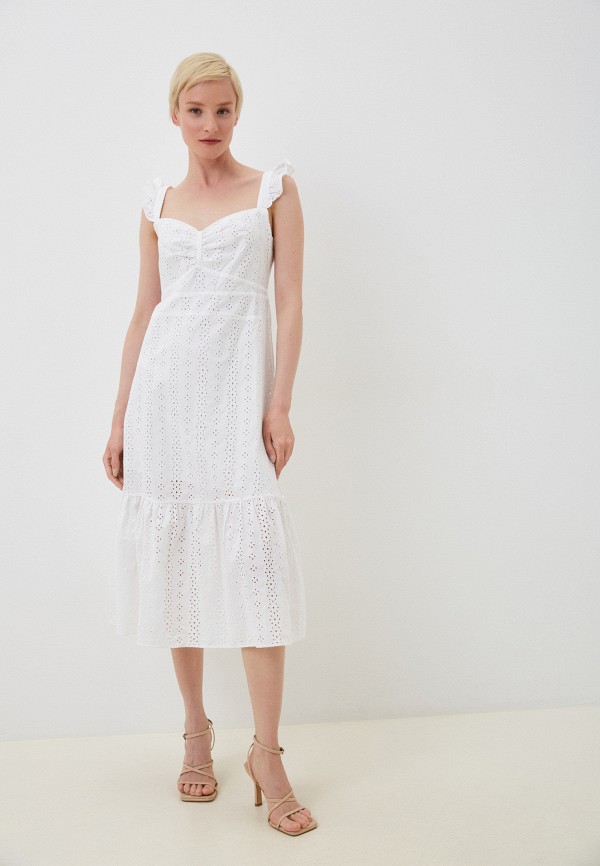 Concept Club Сарафан - фото 1