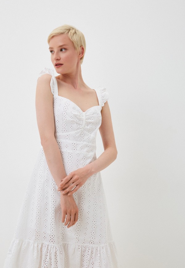 Concept Club Сарафан - фото 2