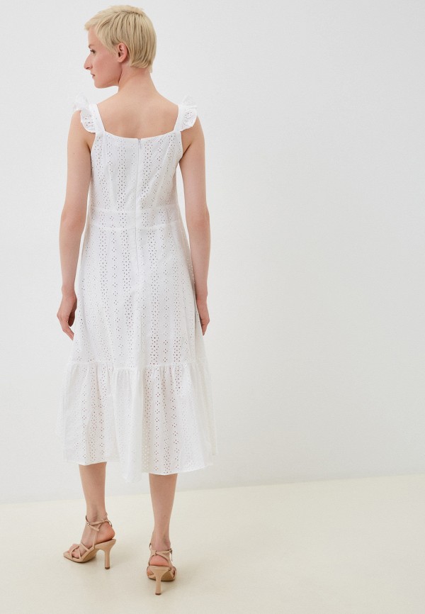 Concept Club Сарафан - фото 3