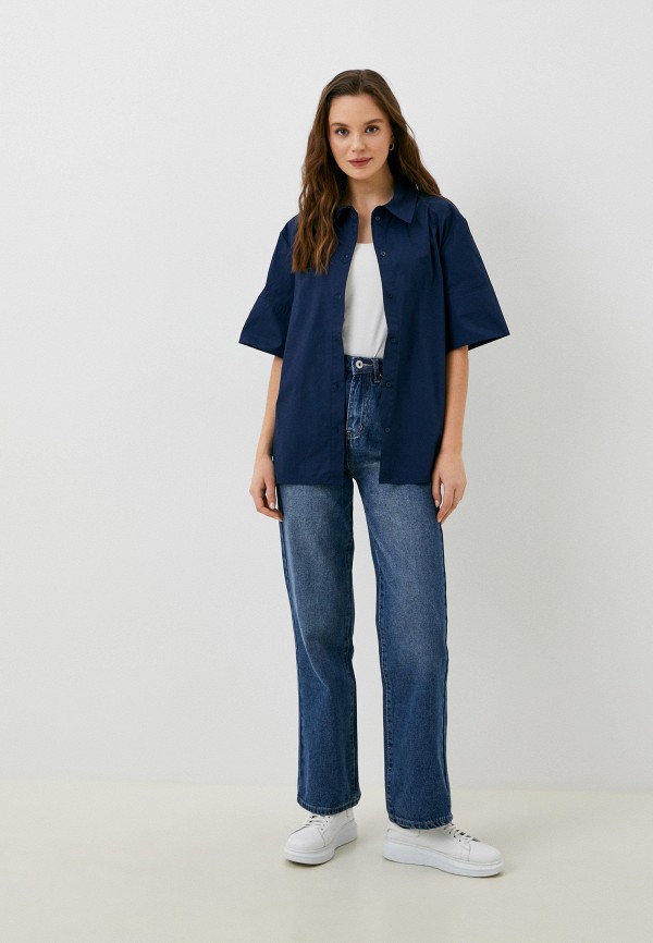 Concept Club Джинсы - фото 2