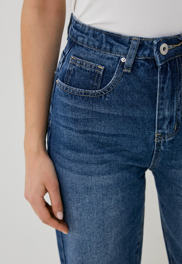 Concept Club Джинсы - фото 4