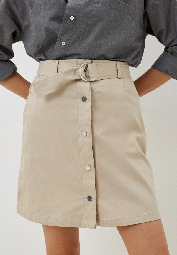 Concept Club Юбка - фото 1