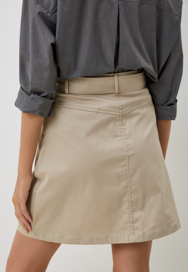 Concept Club Юбка - фото 3