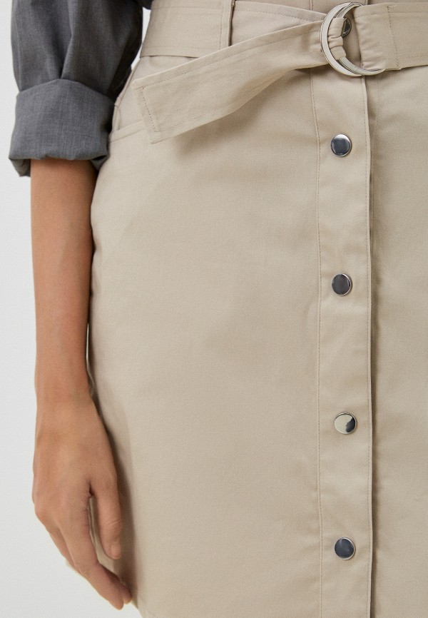 Concept Club Юбка - фото 4