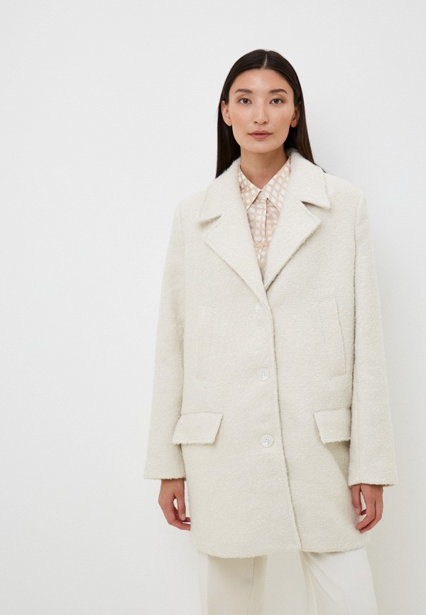 Concept Club Пальто - фото 1