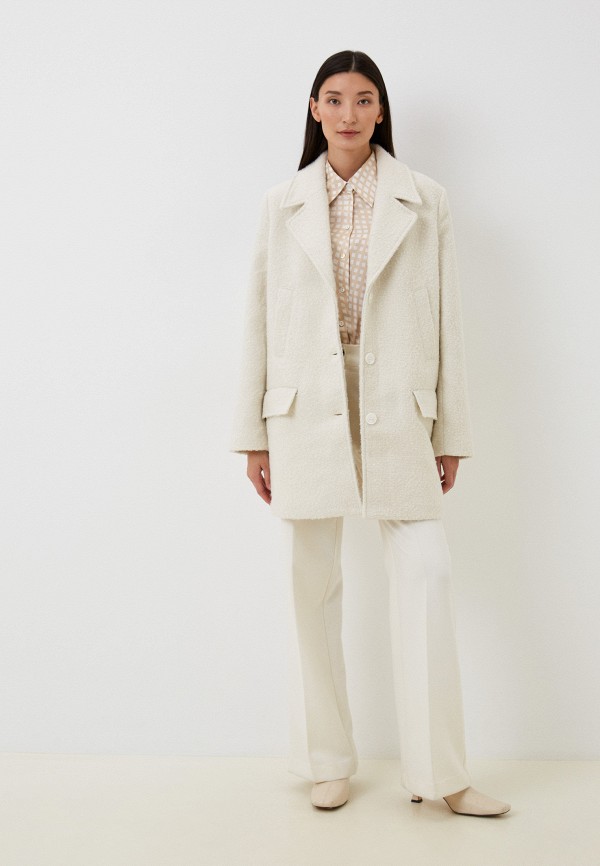 Concept Club Пальто - фото 2