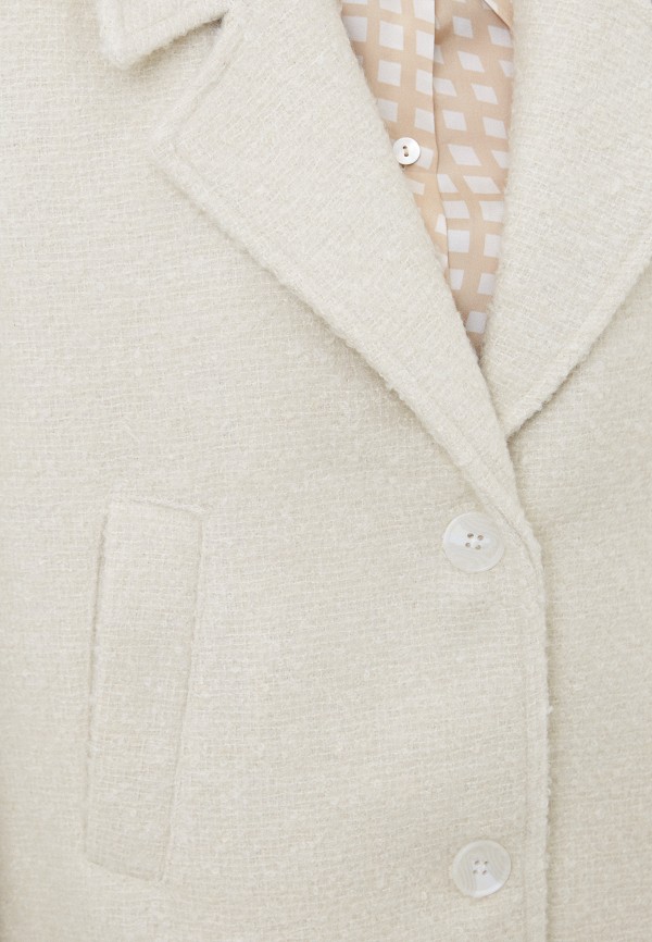 Concept Club Пальто - фото 5