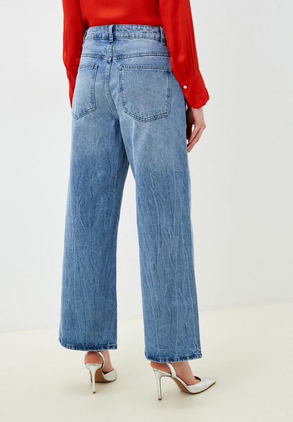 Concept Club Джинсы - фото 3