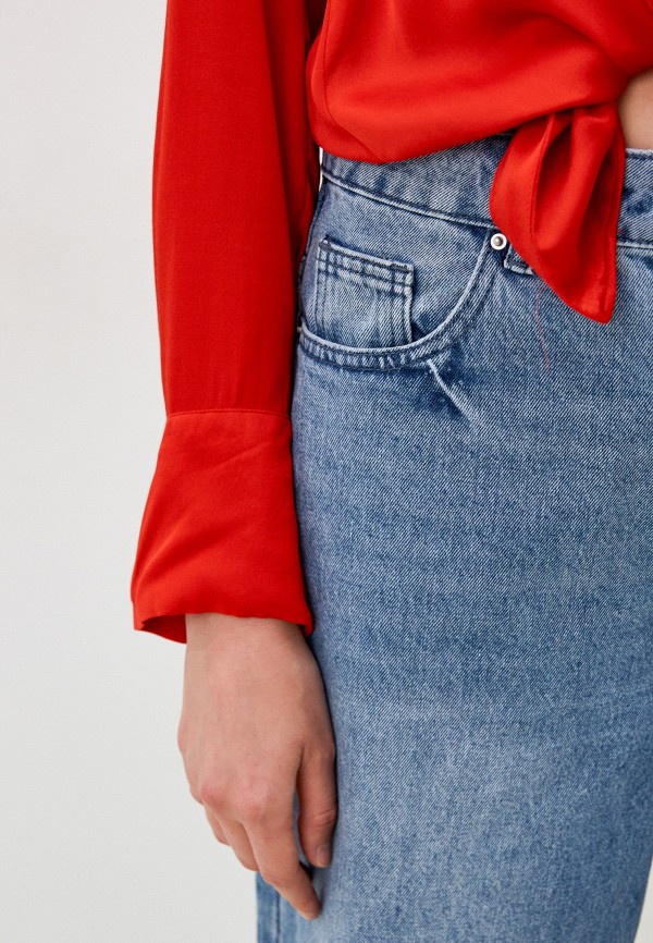 Concept Club Джинсы - фото 4