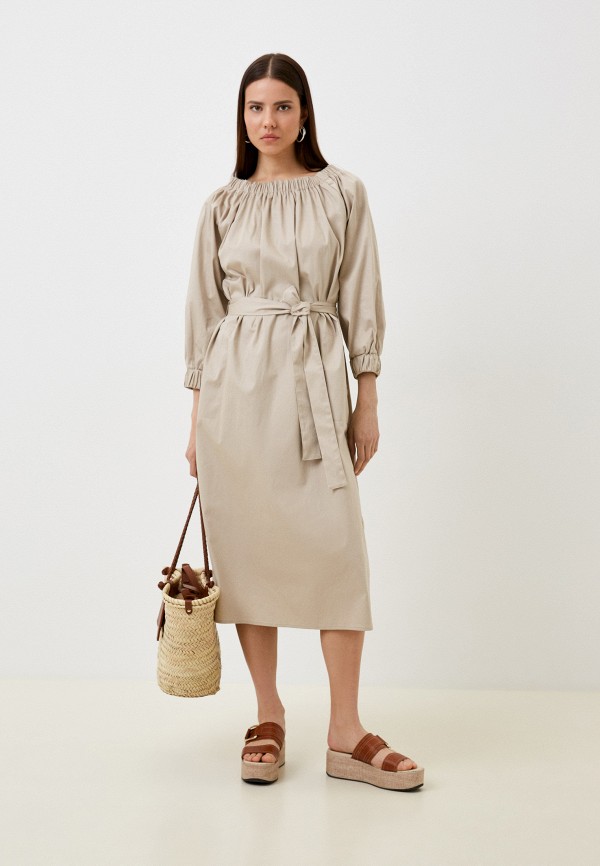 Concept Club Платье - фото 1