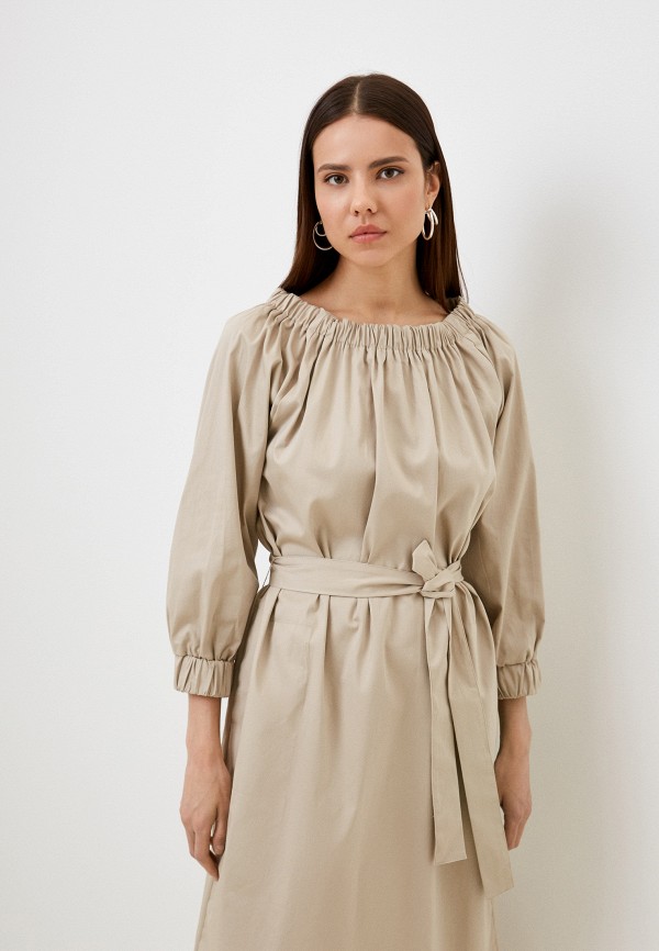 Concept Club Платье - фото 2