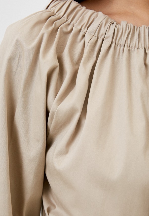 Concept Club Платье - фото 4