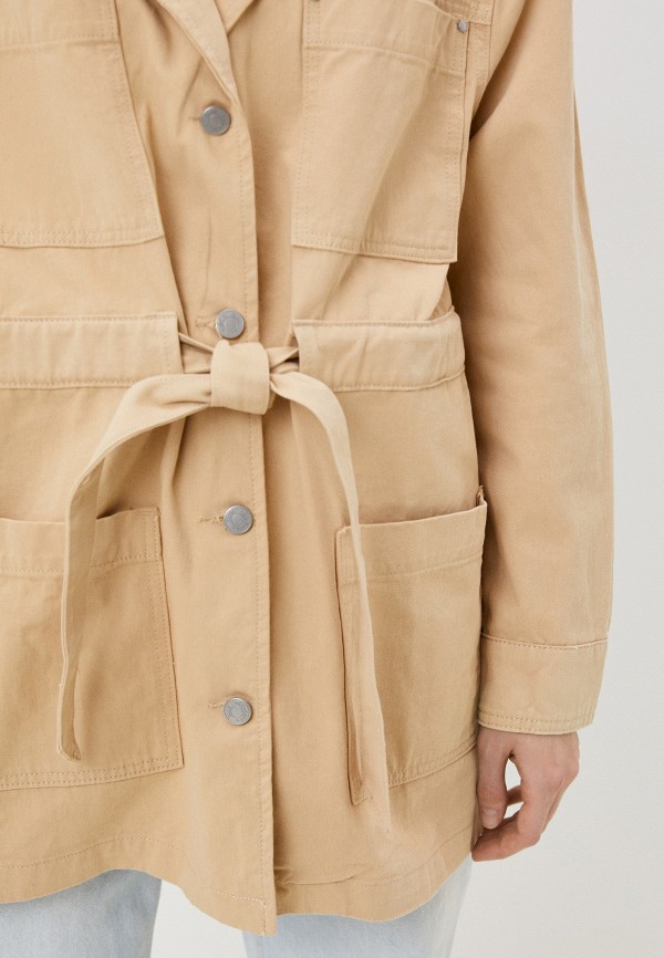 Concept Club Куртка - фото 5