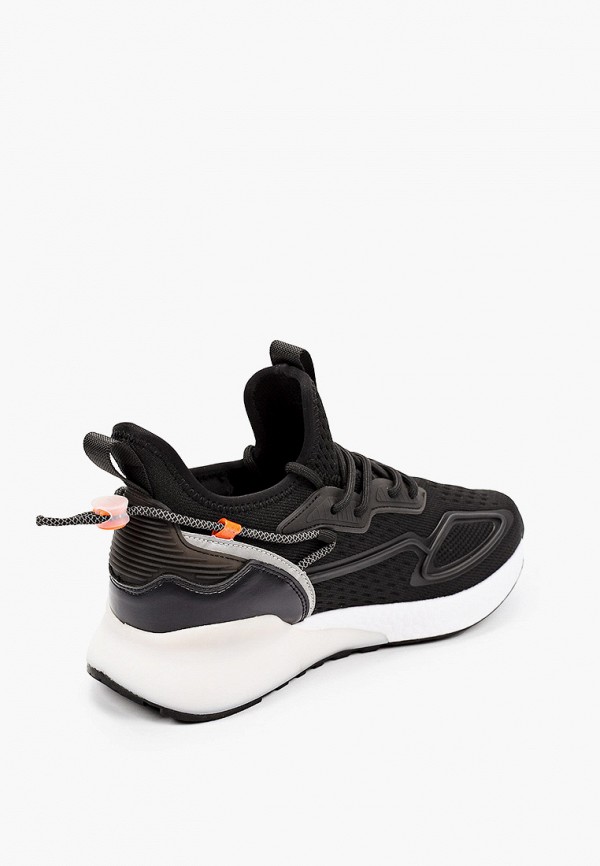 Tendance Кроссовки - фото 3