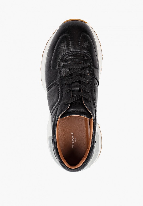 Tendance Кроссовки - фото 4