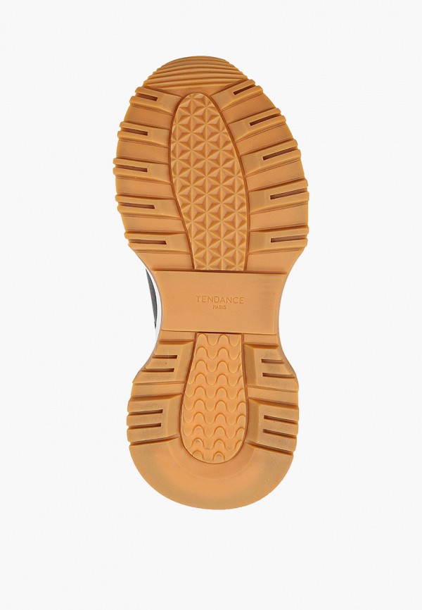 Tendance Кроссовки - фото 5