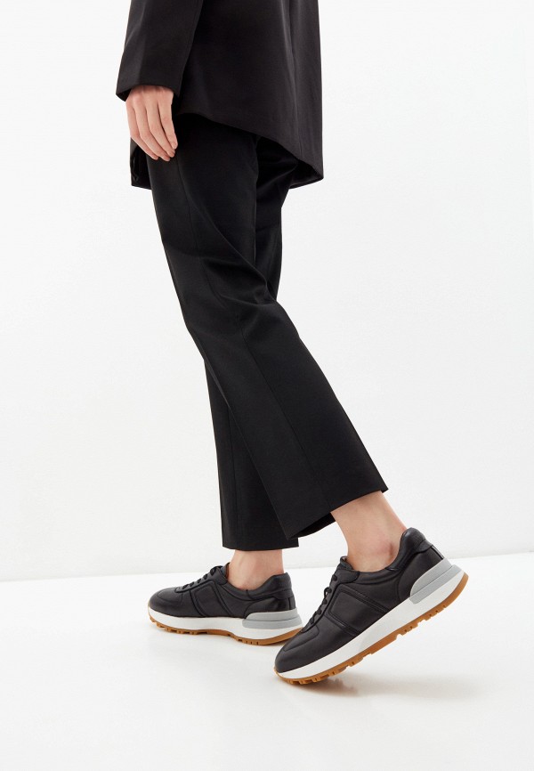 Tendance Кроссовки - фото 6