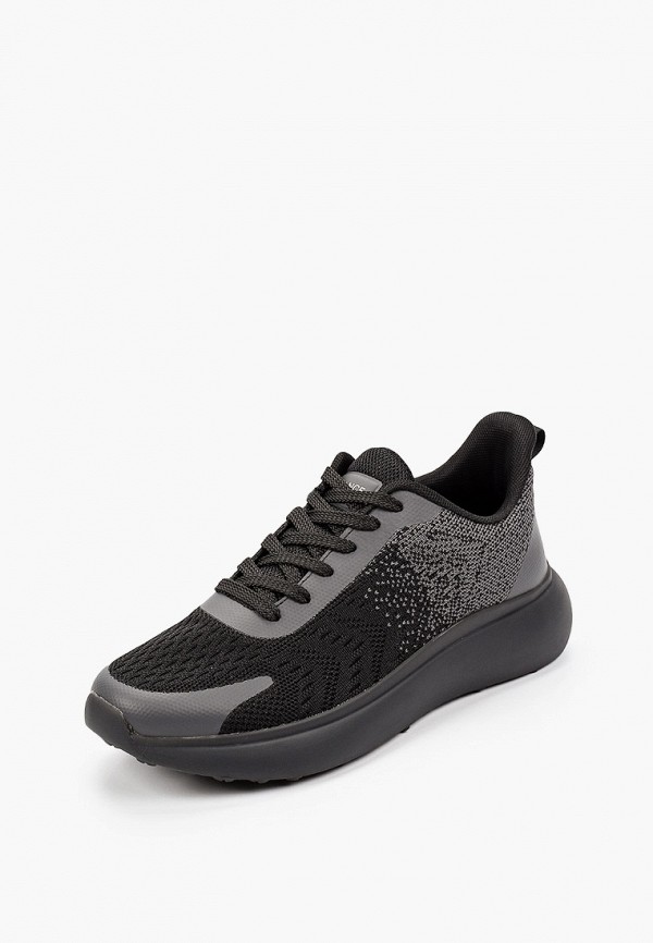 Tendance Кроссовки - фото 2