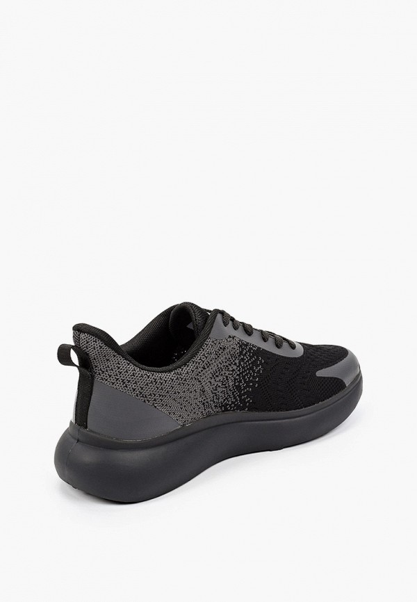 Tendance Кроссовки - фото 3