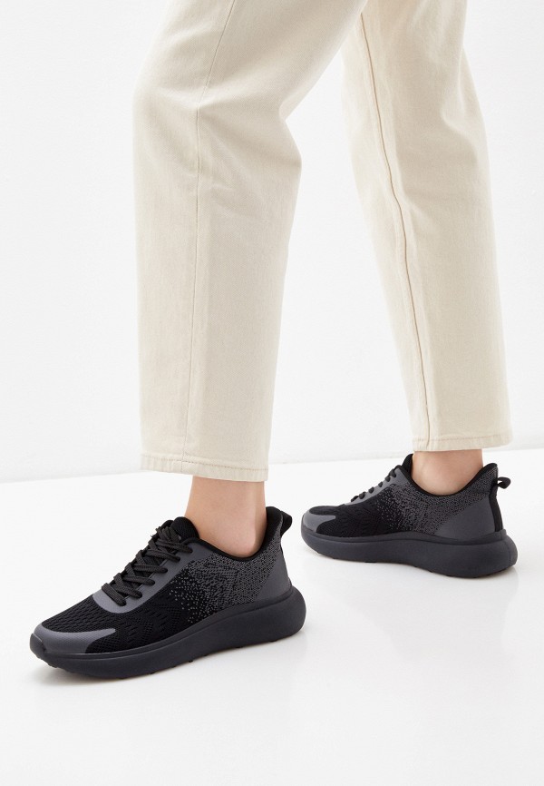 Tendance Кроссовки - фото 6