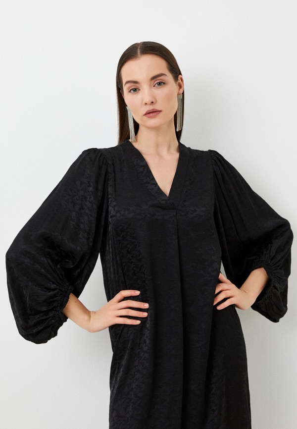 MadaM T Платье - фото 2