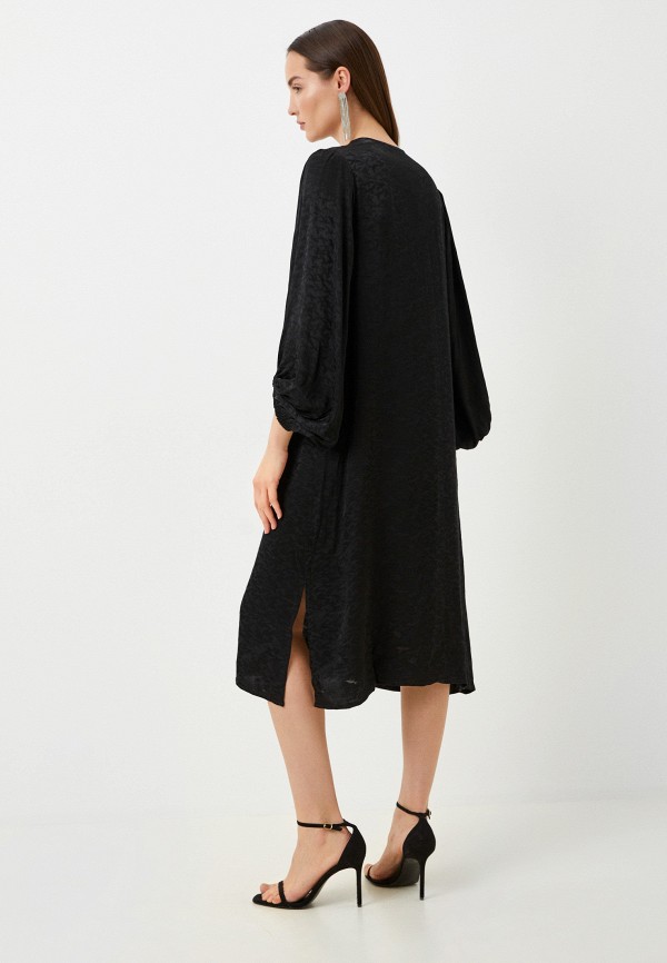 MadaM T Платье - фото 3