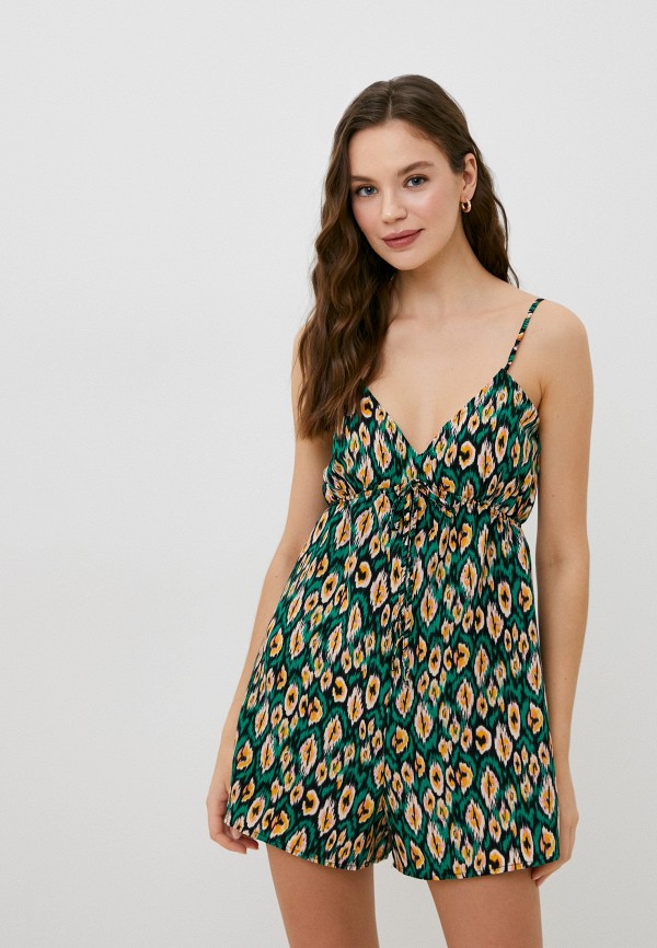 Befree Комбинезон - фото 1