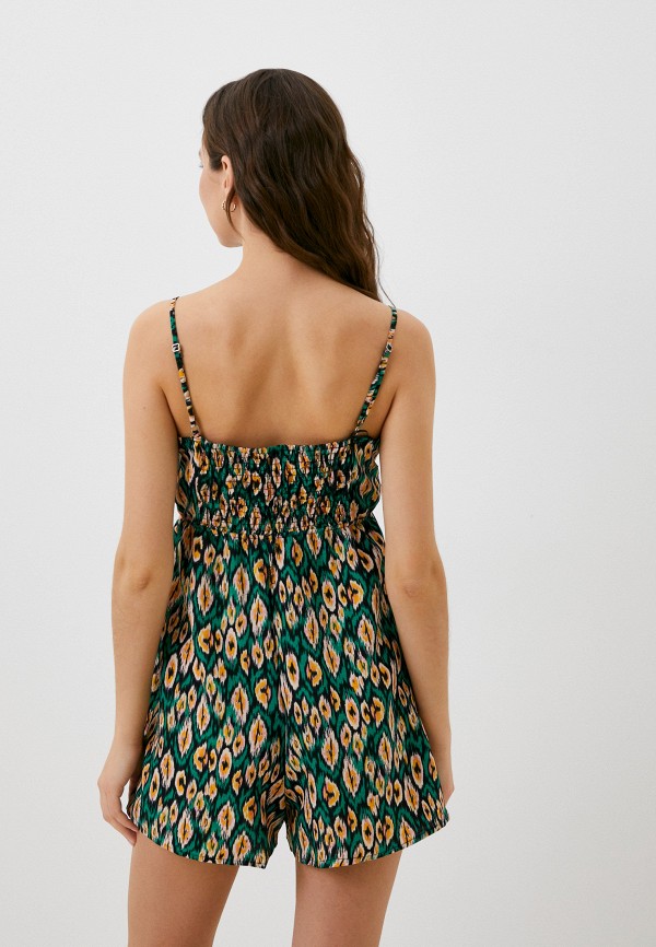 Befree Комбинезон - фото 3