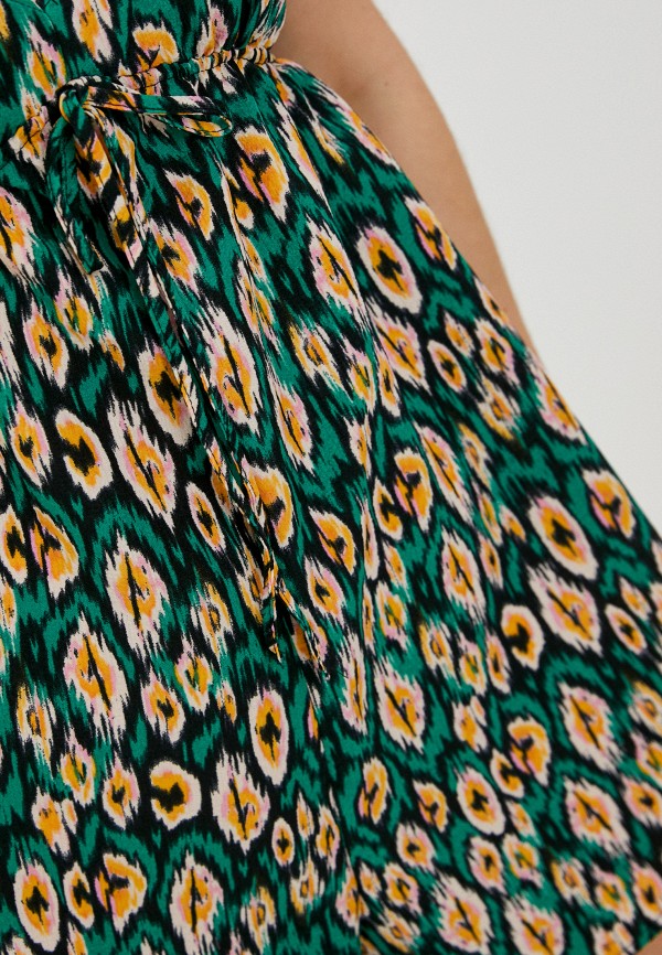 Befree Комбинезон - фото 4