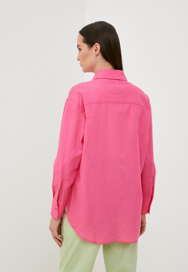 Befree Рубашка - фото 3