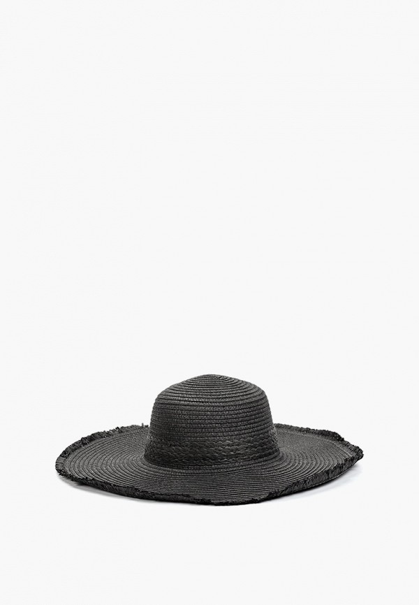 Mon mua Шляпа - фото 1