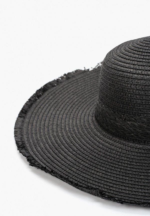 Mon mua Шляпа - фото 3