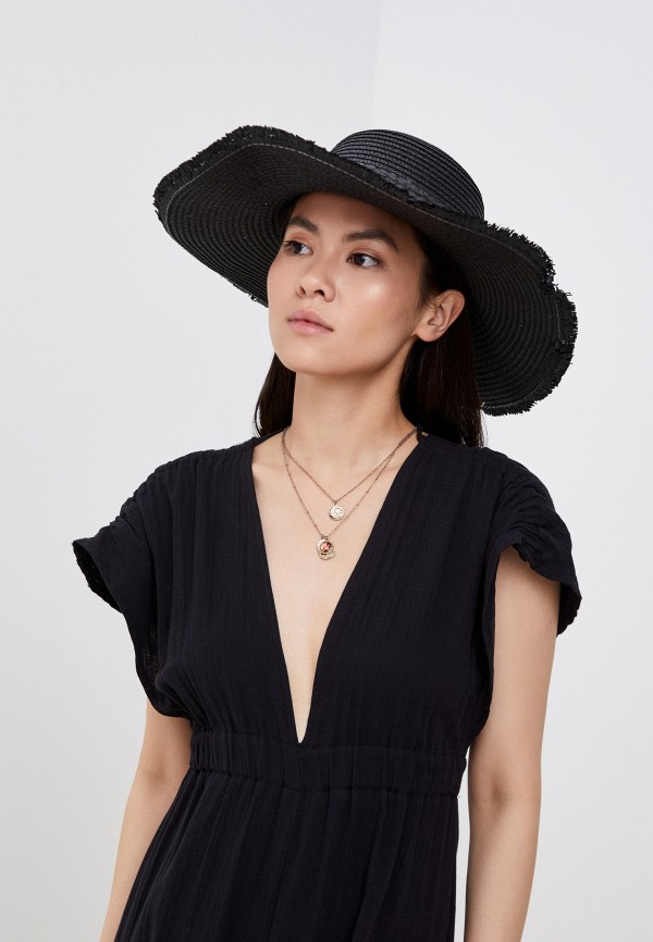 Mon mua Шляпа - фото 4