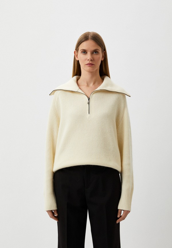 1811 Eighteen One One Свитер - фото 1