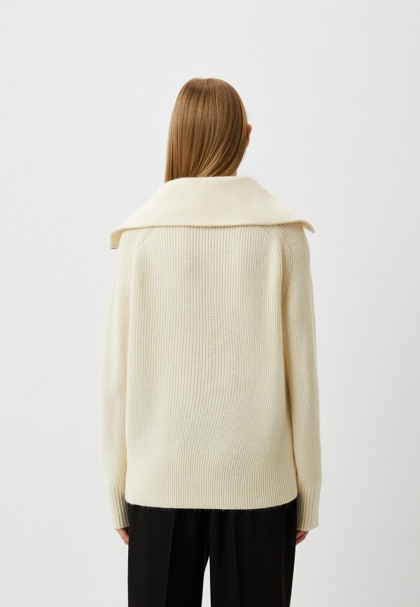 1811 Eighteen One One Свитер - фото 3