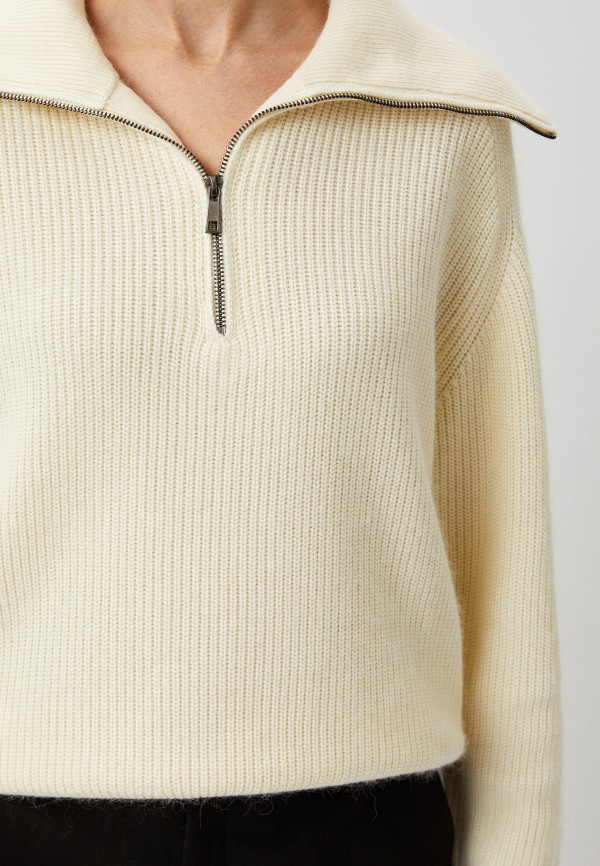 1811 Eighteen One One Свитер - фото 4