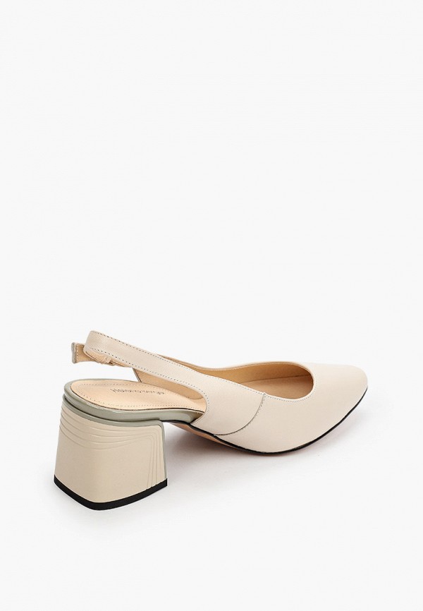 Helena Berger Туфли - фото 3