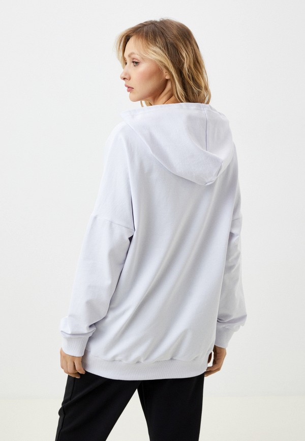 Blacksi Худи - фото 3