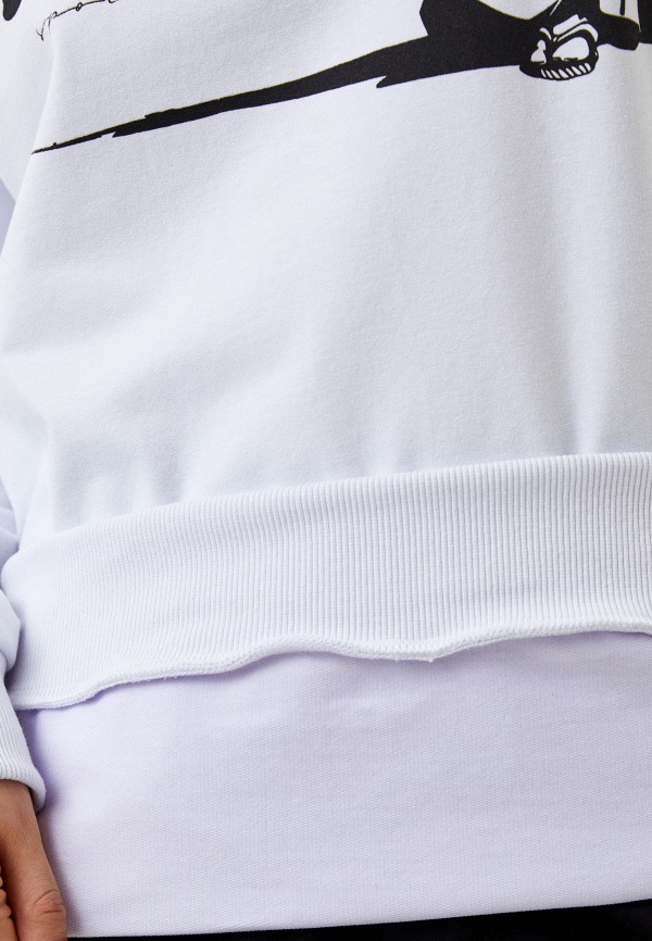 Blacksi Худи - фото 4