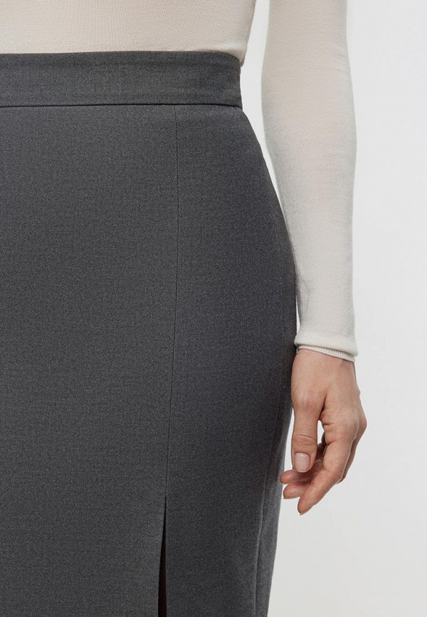 Anna Pekun Юбка - MONEY - фото 5