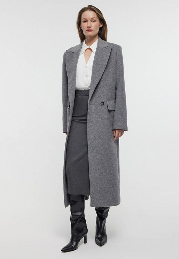 Anna Pekun Юбка - MONEY - фото 6