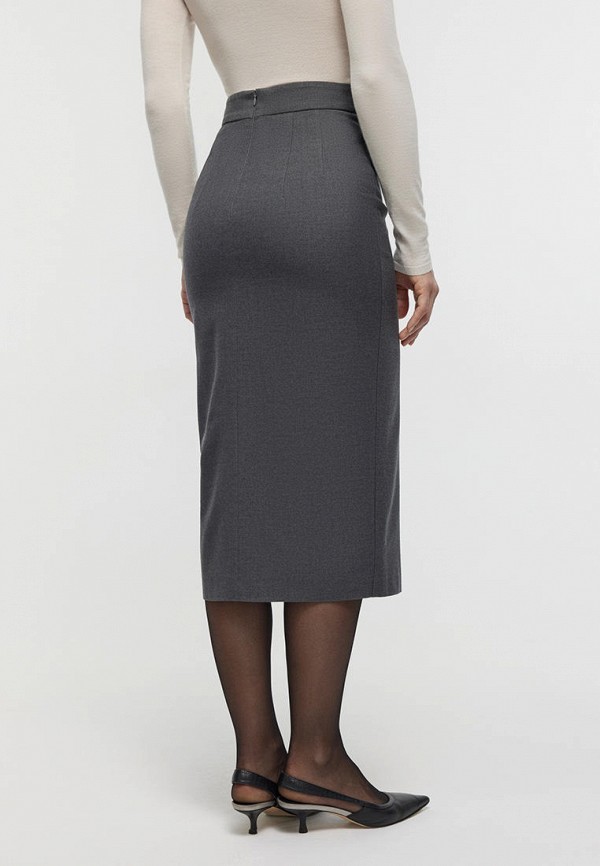 Anna Pekun Юбка - MONEY - фото 3