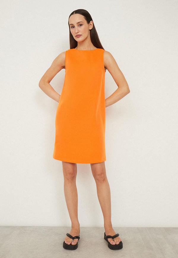 Vittoria Vicci Платье - фото 4