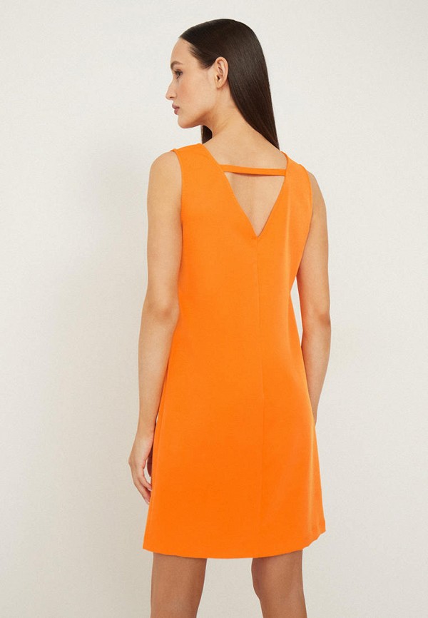 Vittoria Vicci Платье - фото 3