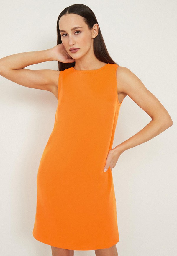 Vittoria Vicci Платье - фото 1