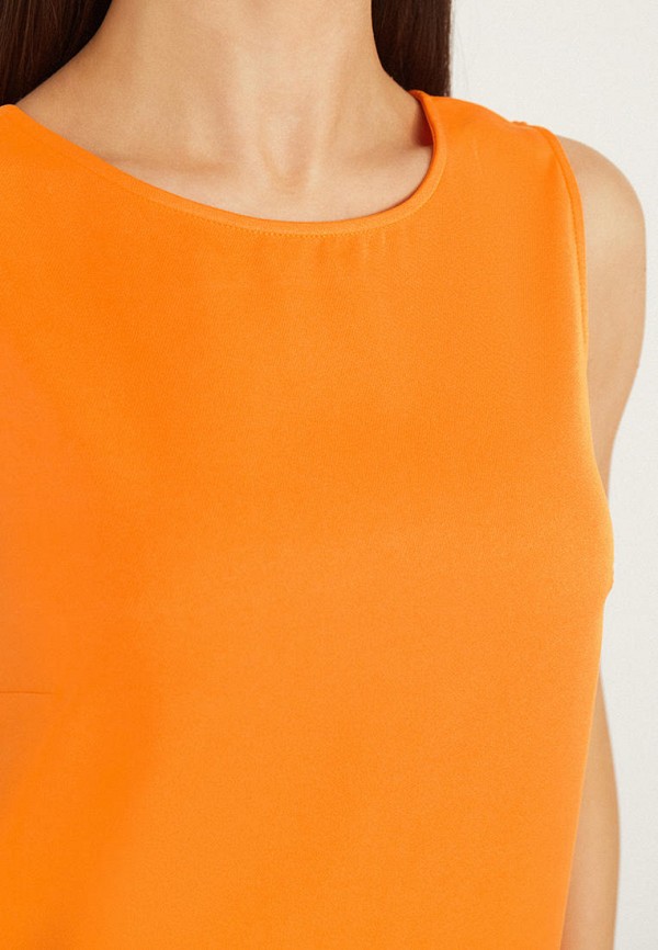 Vittoria Vicci Платье - фото 5