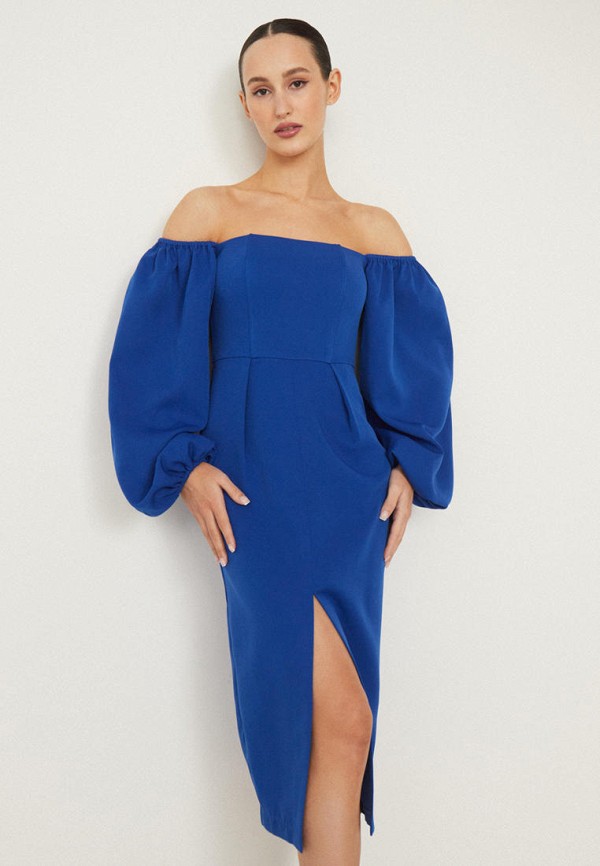 Vittoria Vicci Платье - фото 1