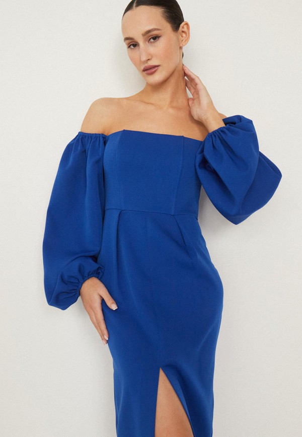 Vittoria Vicci Платье - фото 5