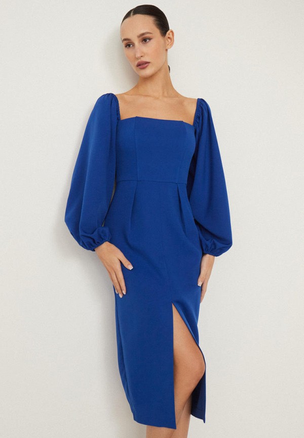 Vittoria Vicci Платье - фото 6