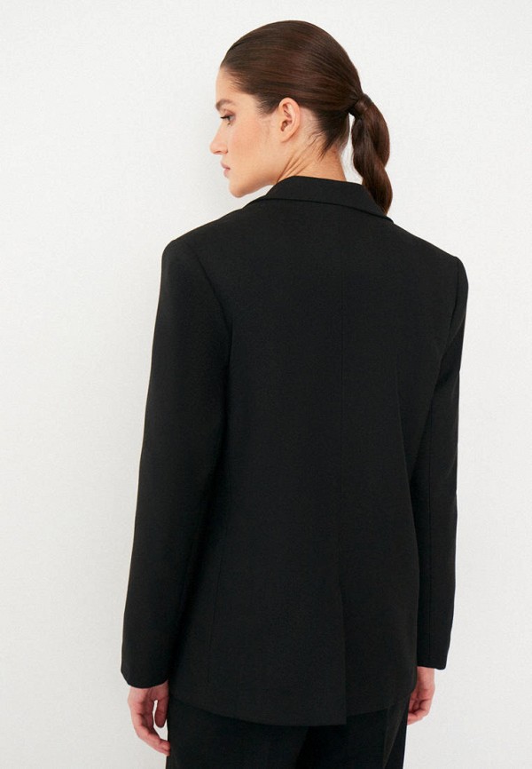 Vittoria Vicci Жакет - фото 3